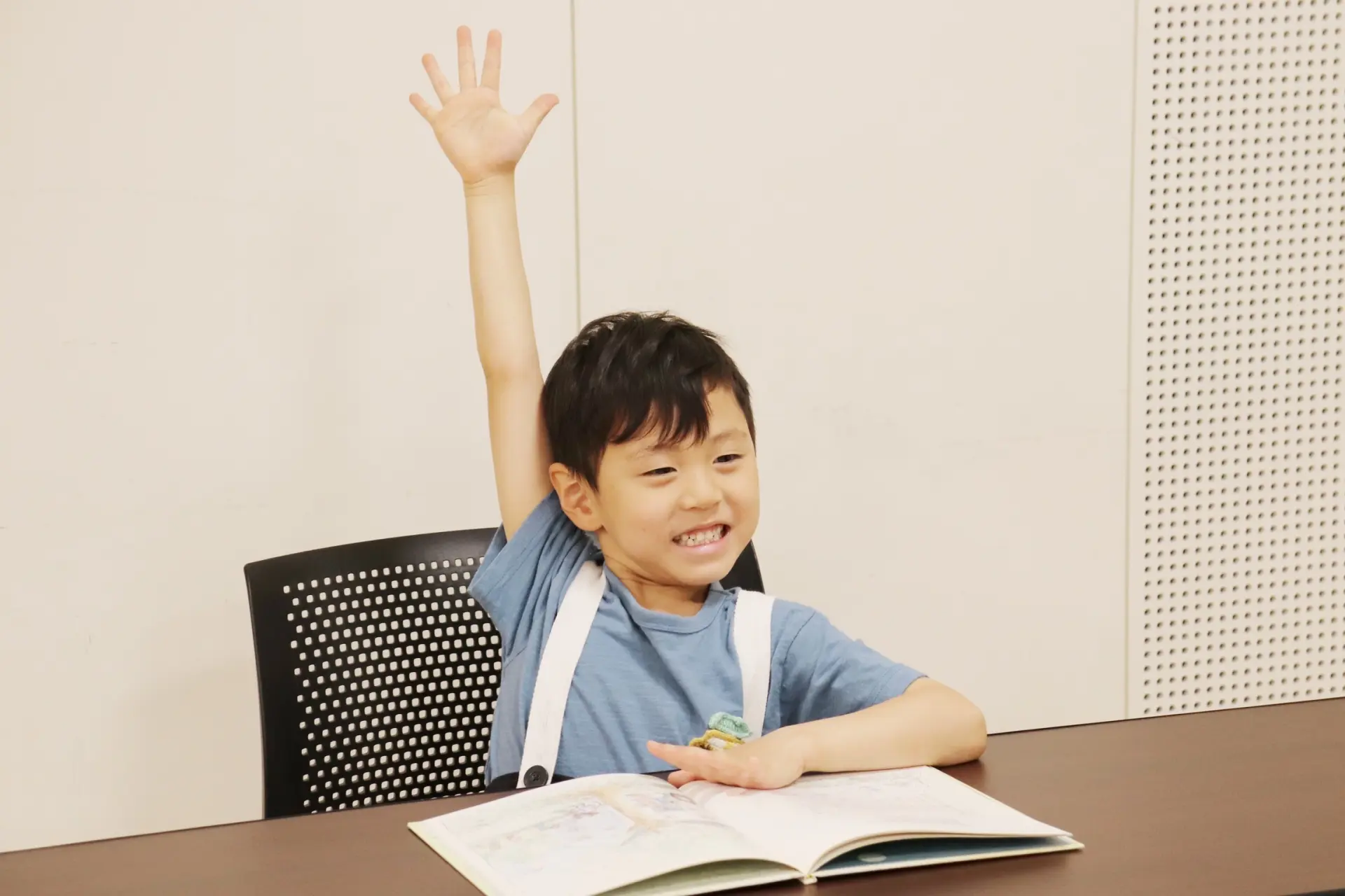 圖片來源／photoAC