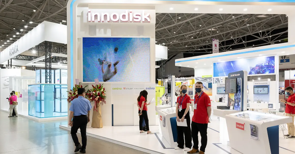 AI-Driven Demand Reignites the Memory Boom: Why Understanding the Silicon Cycle is Key Before the 2028 Capacity Glut Hits Taiwan and Global Markets