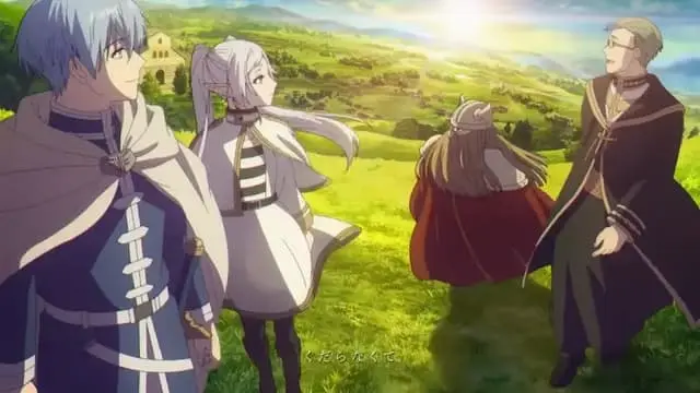 圖片來源/木棉花 圖片來源/木棉花