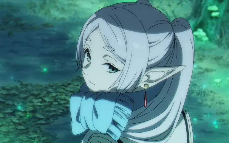 圖片來源/木棉花 圖片來源/木棉花