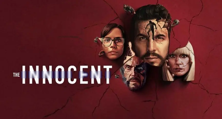 圖片來源/《第二聲鈴響》劇照 圖片來源/《第二聲鈴響》劇照