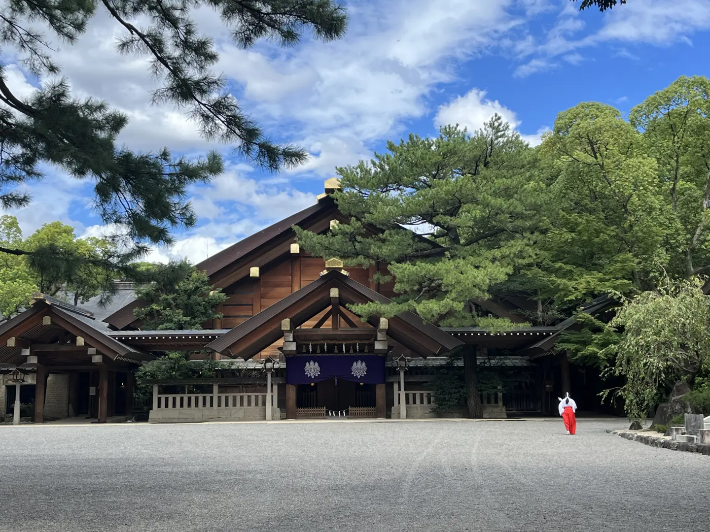 圖片來源／Flora Lin