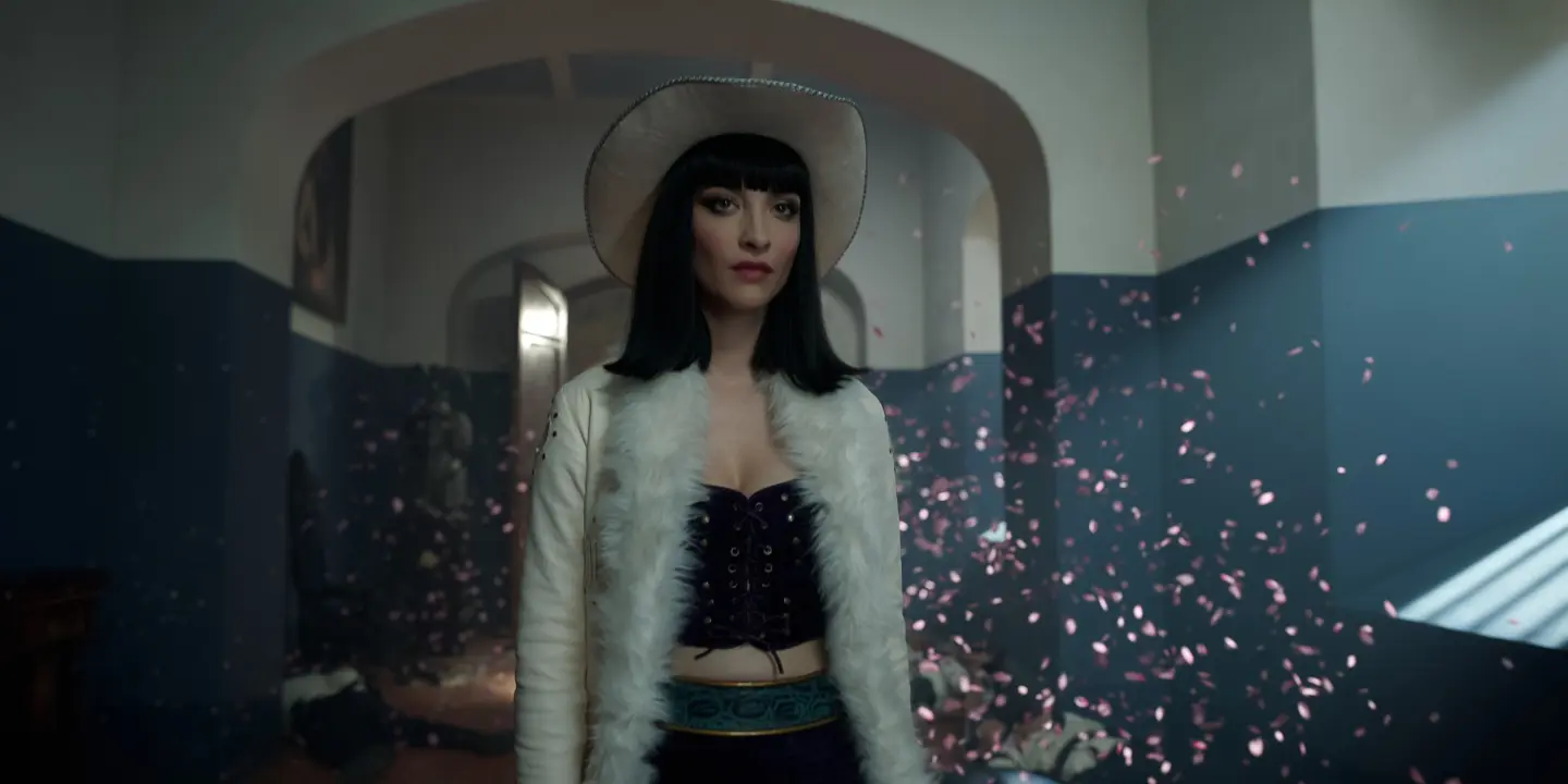 圖片來源／《航海王》劇照