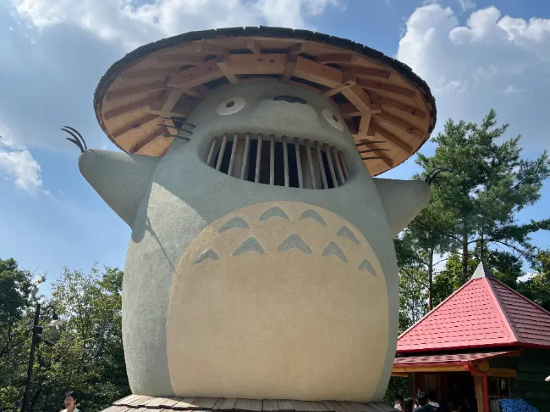 圖片來源／Flora Lin