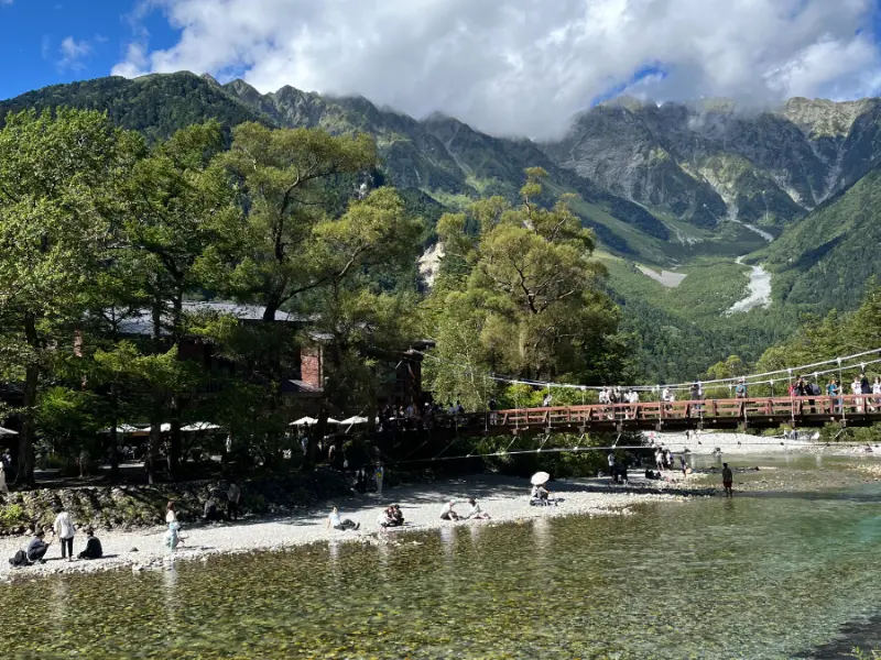 圖片來源／Flora Lin