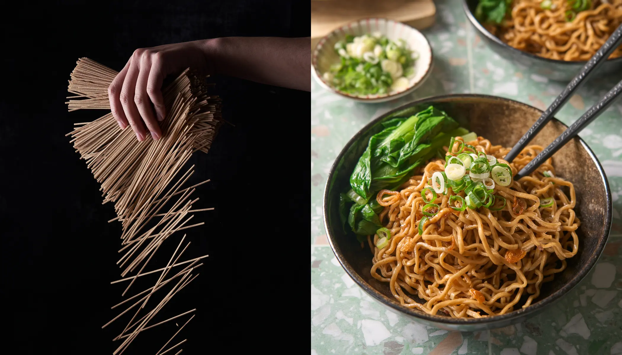 圖片來源／日日好食官網