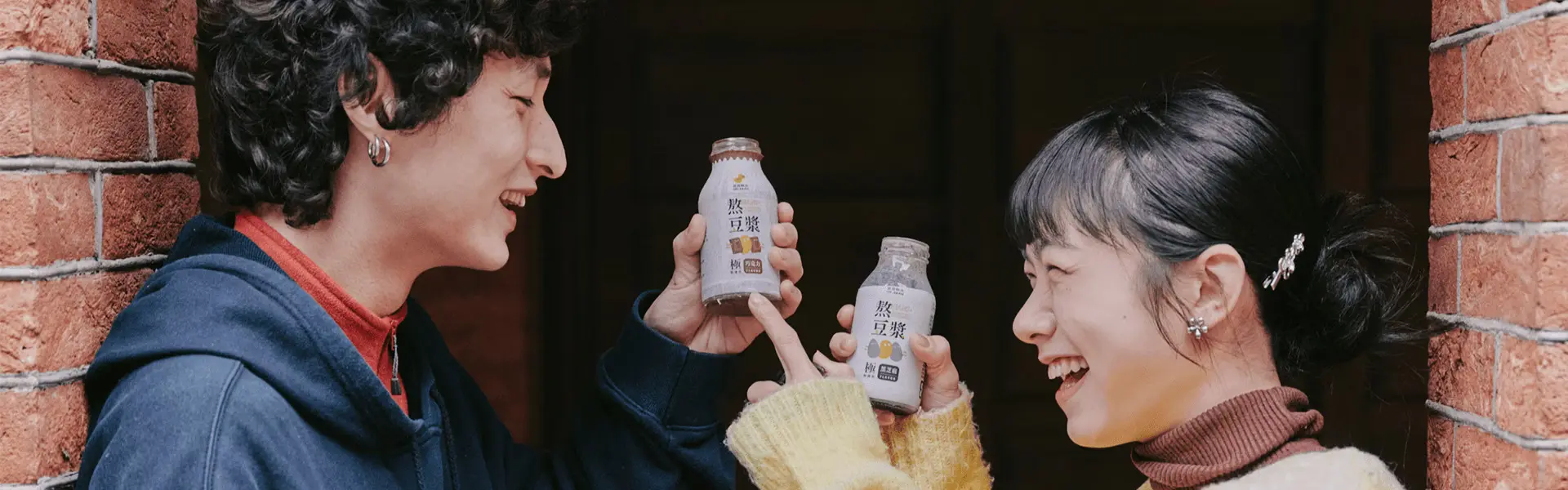 圖片來源／豆豆鮮生官網