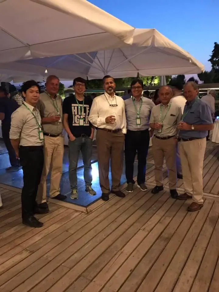 圖片來源／日日好食