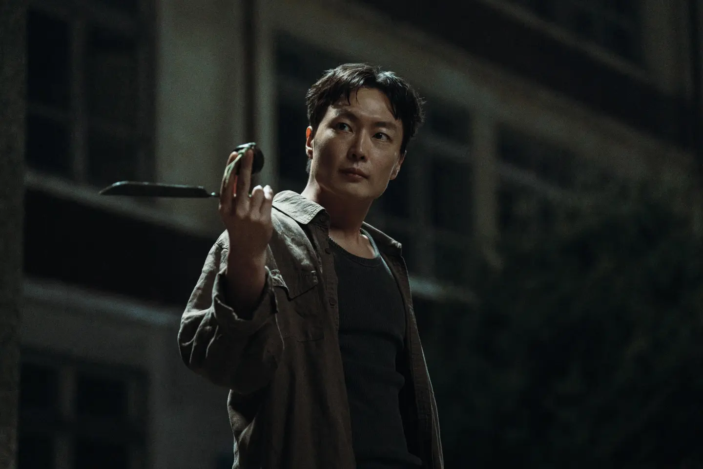 圖片來源／《奪命許願》劇照