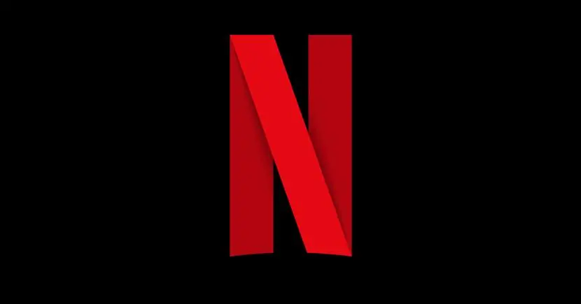 圖片來源／Netflix 官方網站